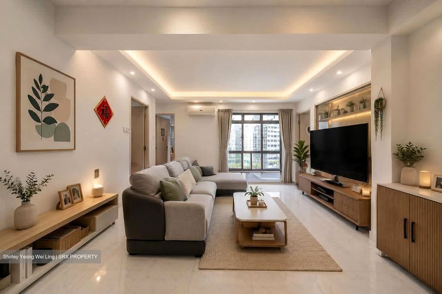 Blk 623 Jurong West Street 61 (Jurong West), HDB 5 Rooms #611112271